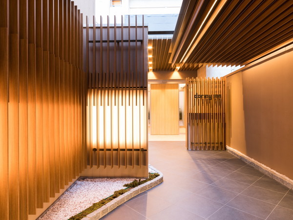 天然温泉 石手の湯 ドーミーイン松山