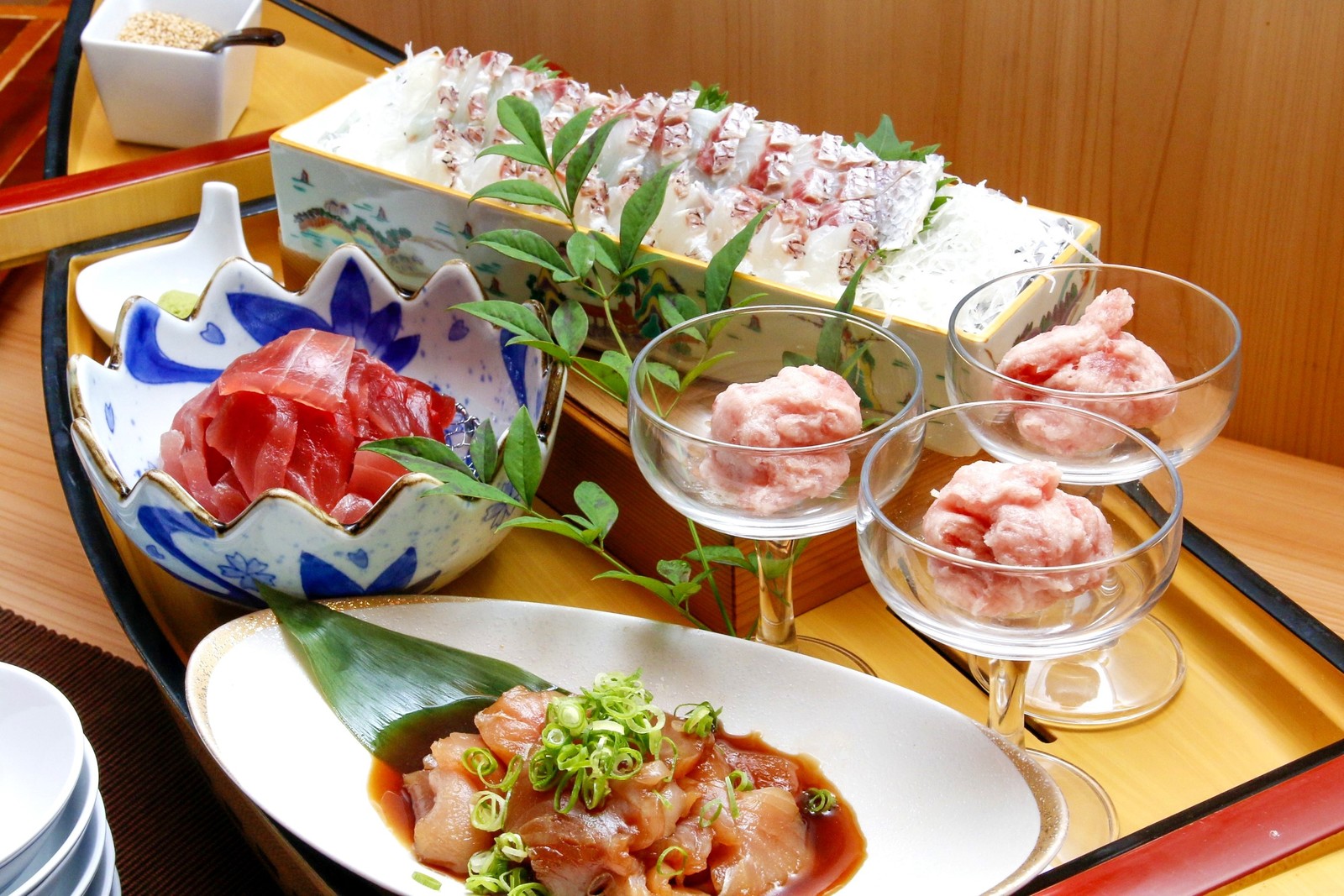 ダイワロイネットホテル松山 吉長☆和御膳 朝食付