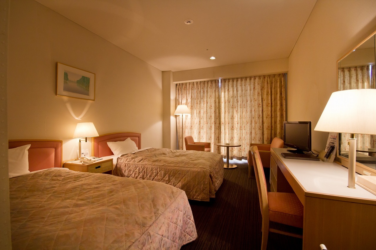 湯ノ浦温泉　汐の丸　～瀬戸内の水軍浪漫をたどる宿～ 【1泊朝食付】湯の浦IC車で3分と好立地☆温泉×今治グルメ【平面駐車場無料・無料Wi-Fi】