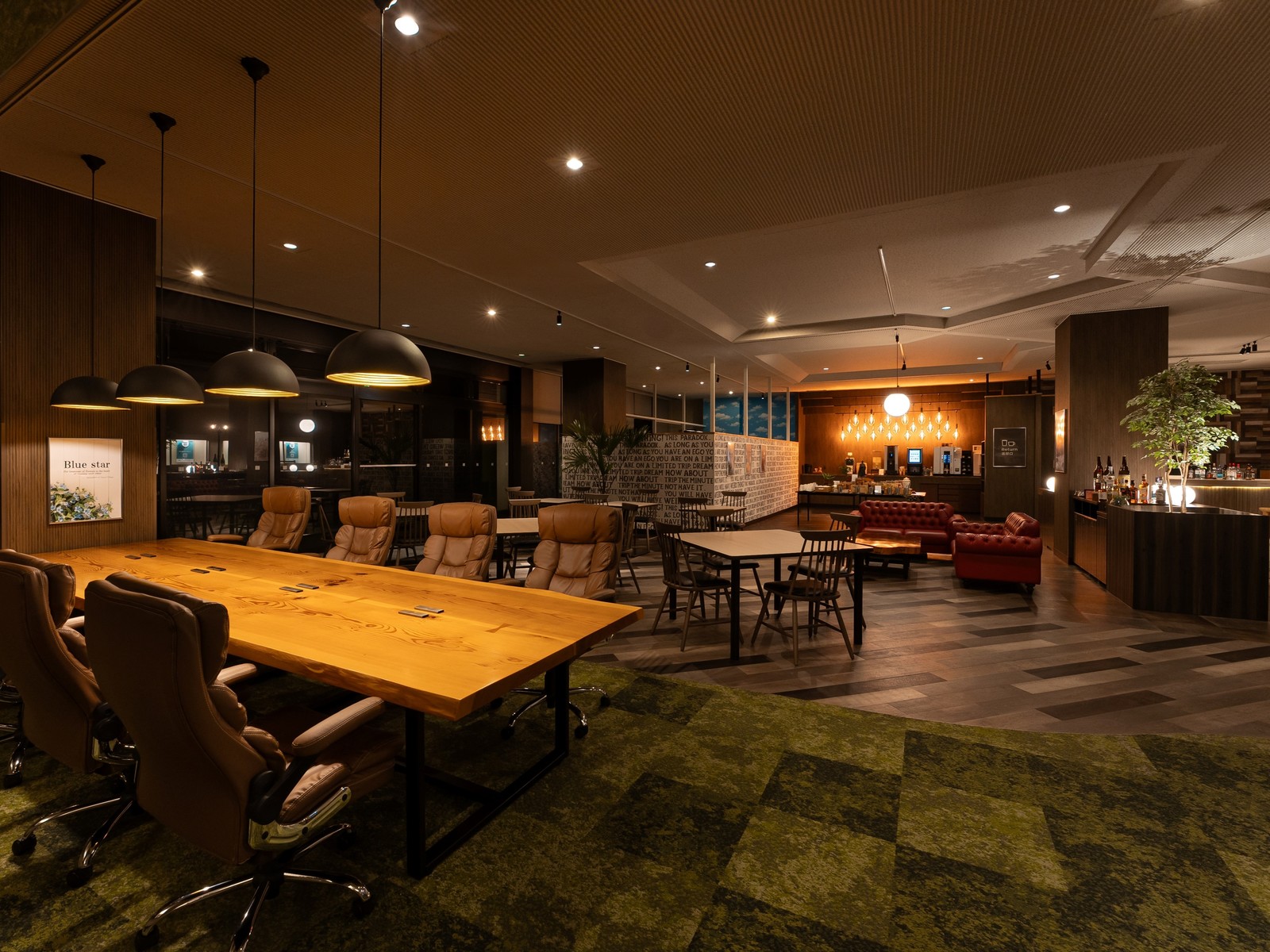 メルキュール高知土佐リゾート&スパ 2泊以上するなら、これ。連泊プラン｜夕朝食付　All Inclusive