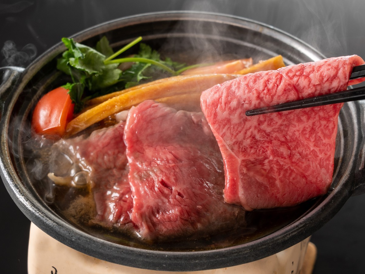 城西館 スタンダードプラン！皿鉢料理と土佐会席