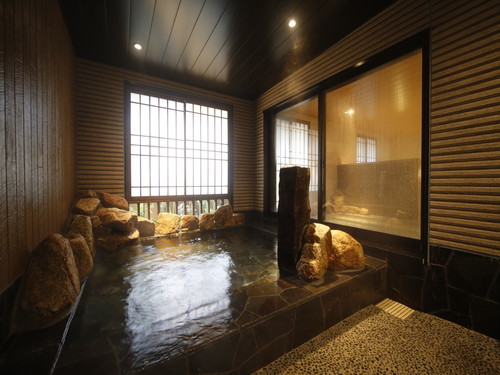 天然温泉 紺碧の湯 ドーミーイン高知 【WORK PLACE DORMY】ウィークリープラン（4～29泊）≪素泊まり≫