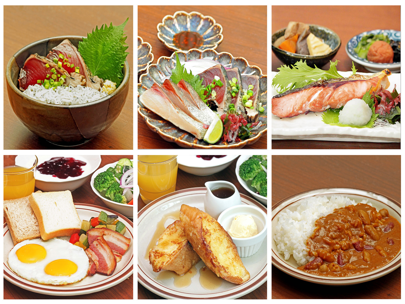 リッチモンドホテル高知 【シンプルステイ】-朝食付-