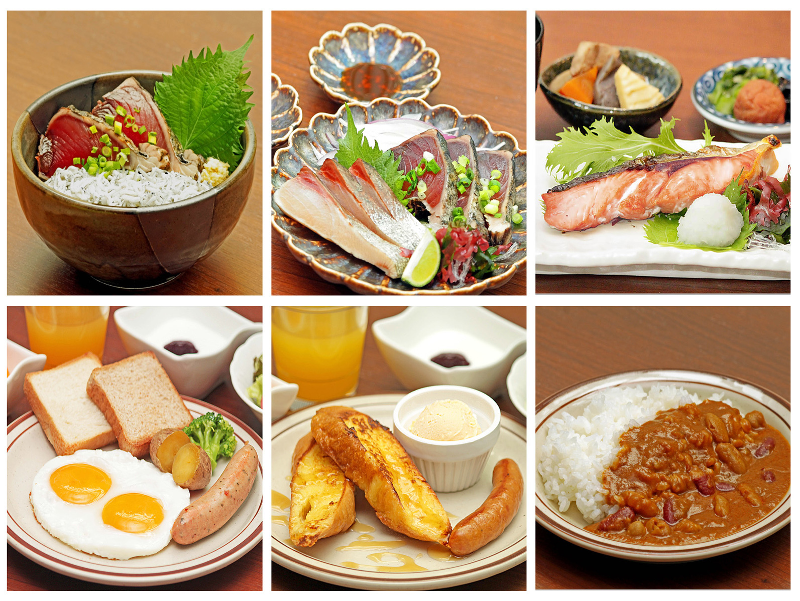 リッチモンドホテル高知 【シンプルステイ】-朝食付-