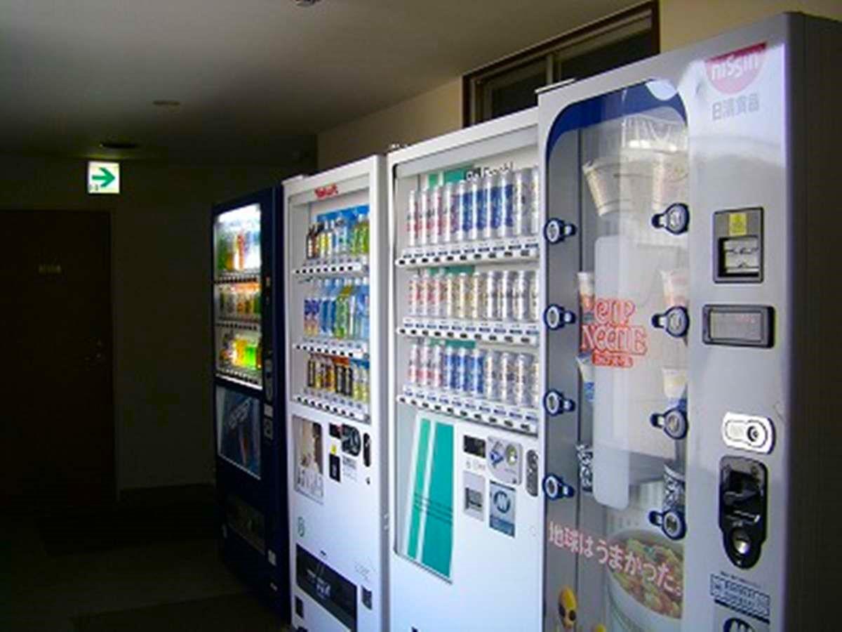 高知グリーンホテル　はりまや橋  【早期割１４】【素泊まり】（WI-FI無料接続）