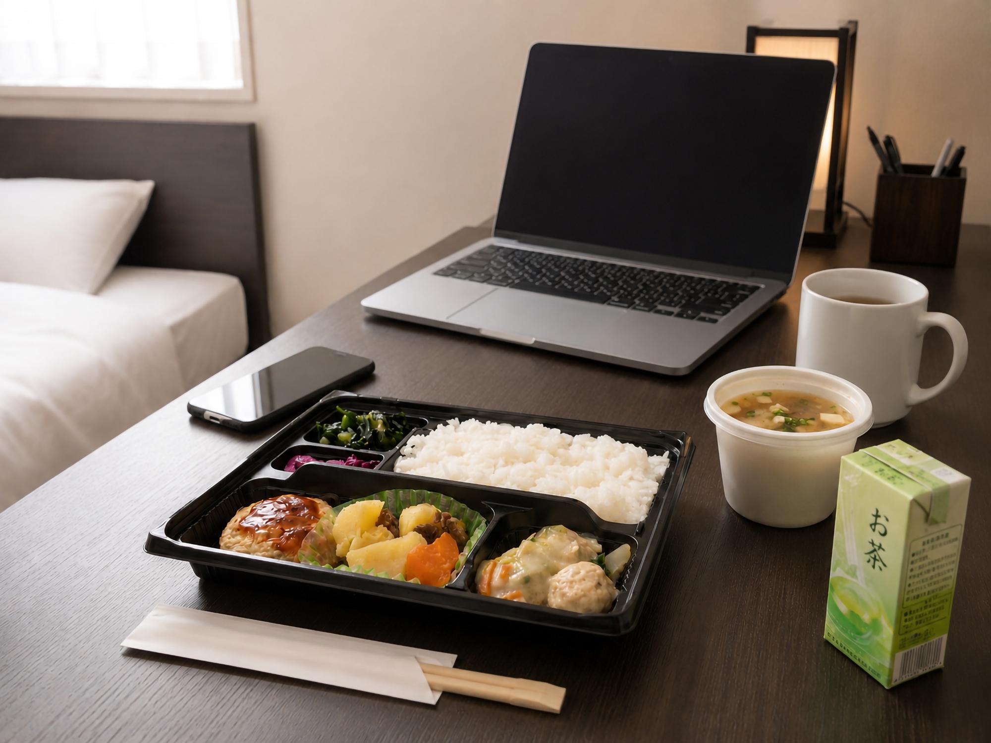 高知グリーンホテル　はりまや橋  ■選べる朝食付きプラン■