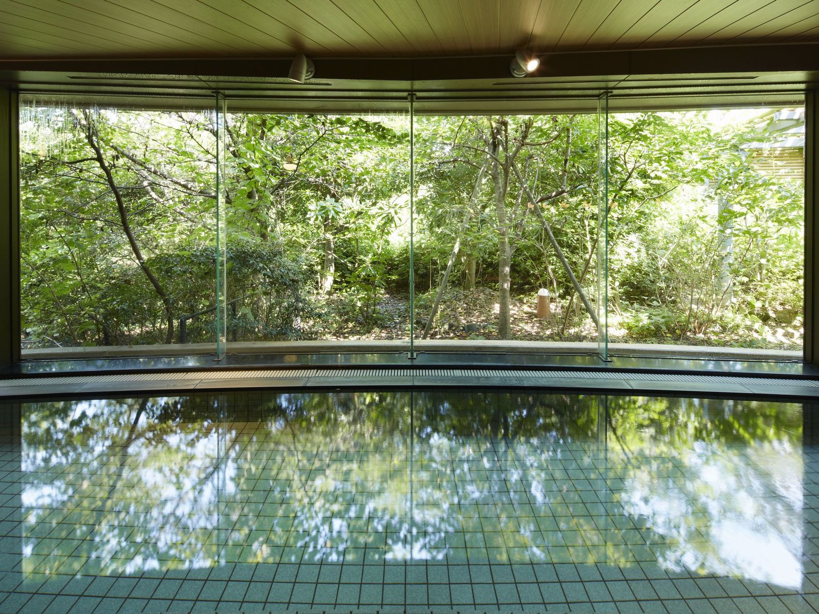 HILLTOP RESORT FUKUOKA ベーシックステイプラン＜お部屋のみ＞