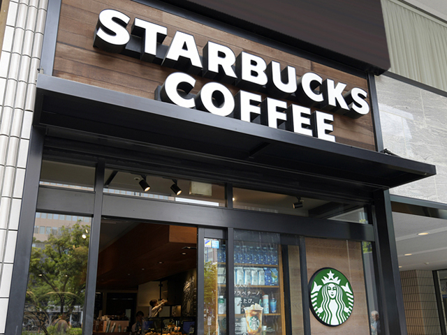 オリエンタルホテル福岡　博多ステーション 【フレキシブルレート】家族旅行にもおすすめ☆博多駅直結＆宿泊者限定ジムなど完備（お部屋のみ）