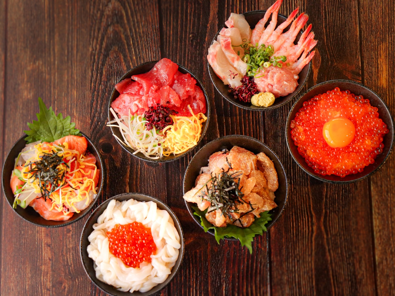 The BREAKFAST HOTEL 福岡中洲