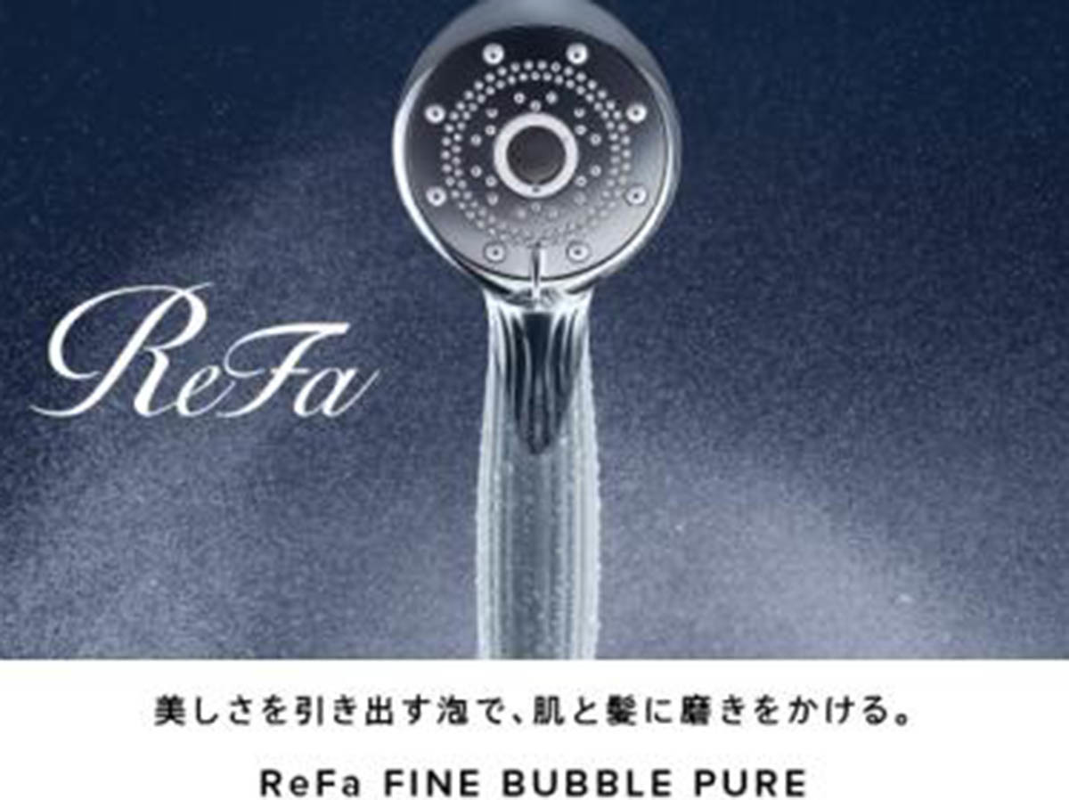 変なホテル福岡　博多 ReFaルーム