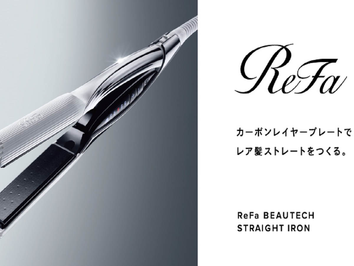 変なホテル福岡　博多 ReFaルーム