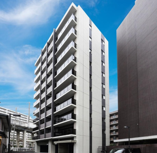 A.T.HOTEL HAKATA