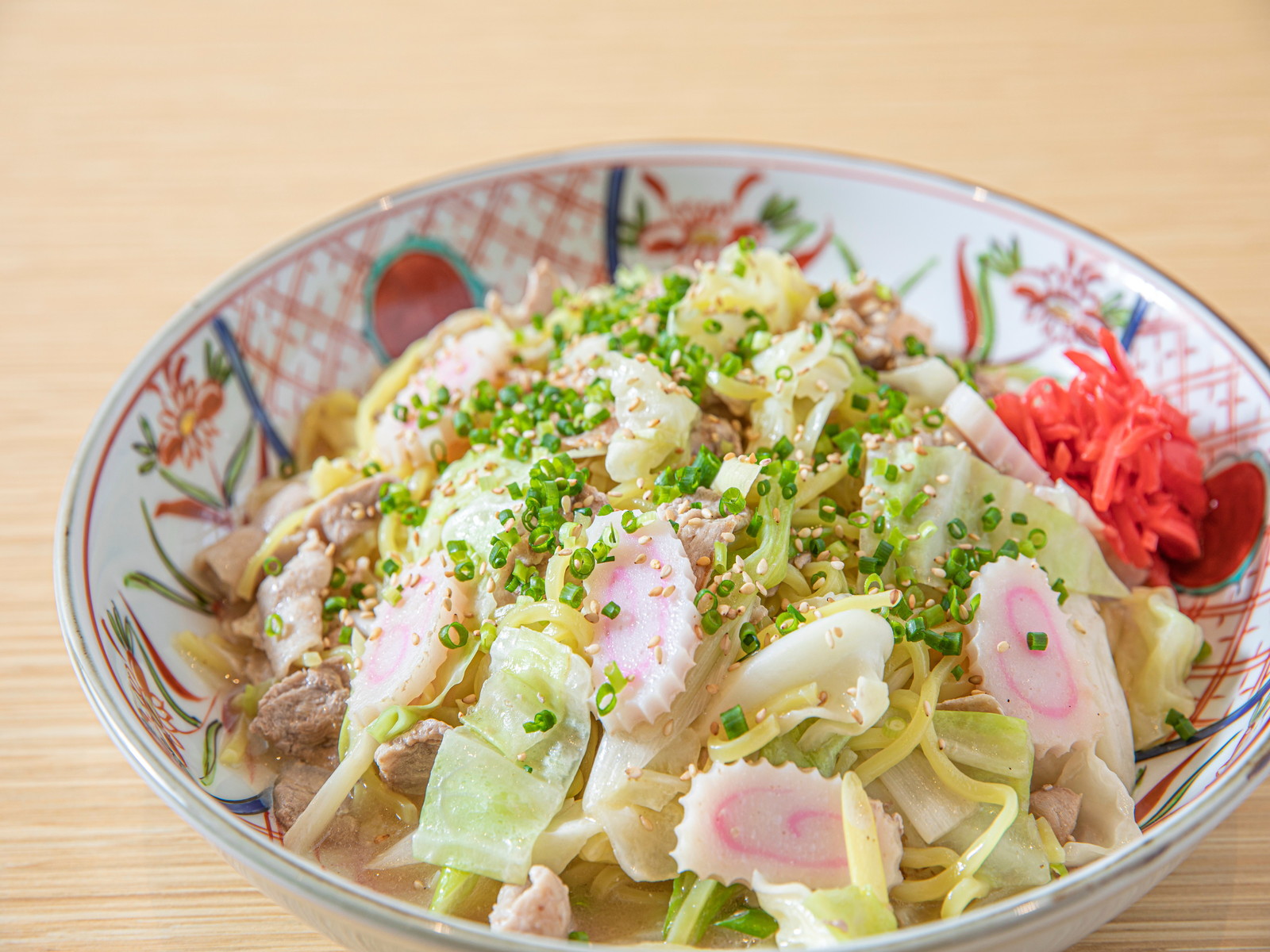 ホテル・トリフィート博多祗園 【早期割60】宿泊60日前までの限定！水炊き・明太子など博多の郷土料理の朝食ビュッフェ付き