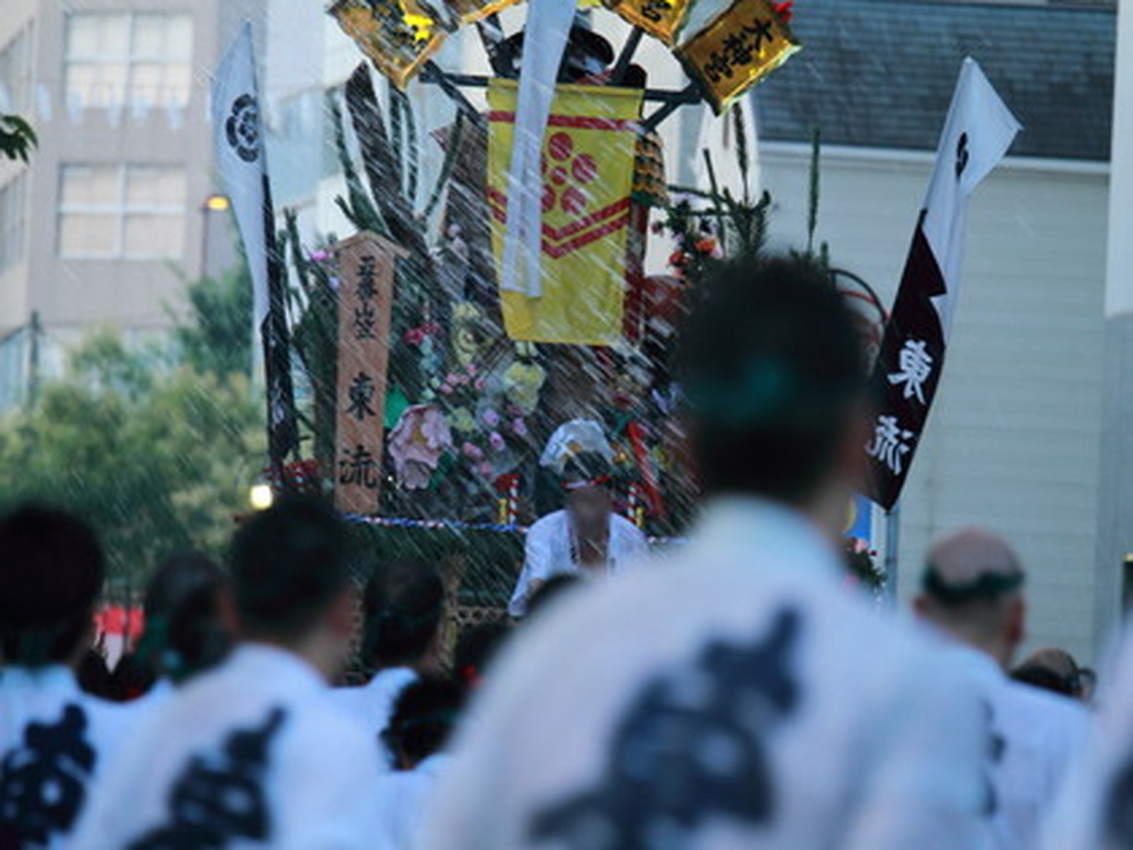 ホテル・トリフィート博多祗園 【長期滞在割】ワーケション利用や長期出張にオススメ。5連泊以上で特別料金でご案内！素泊まり