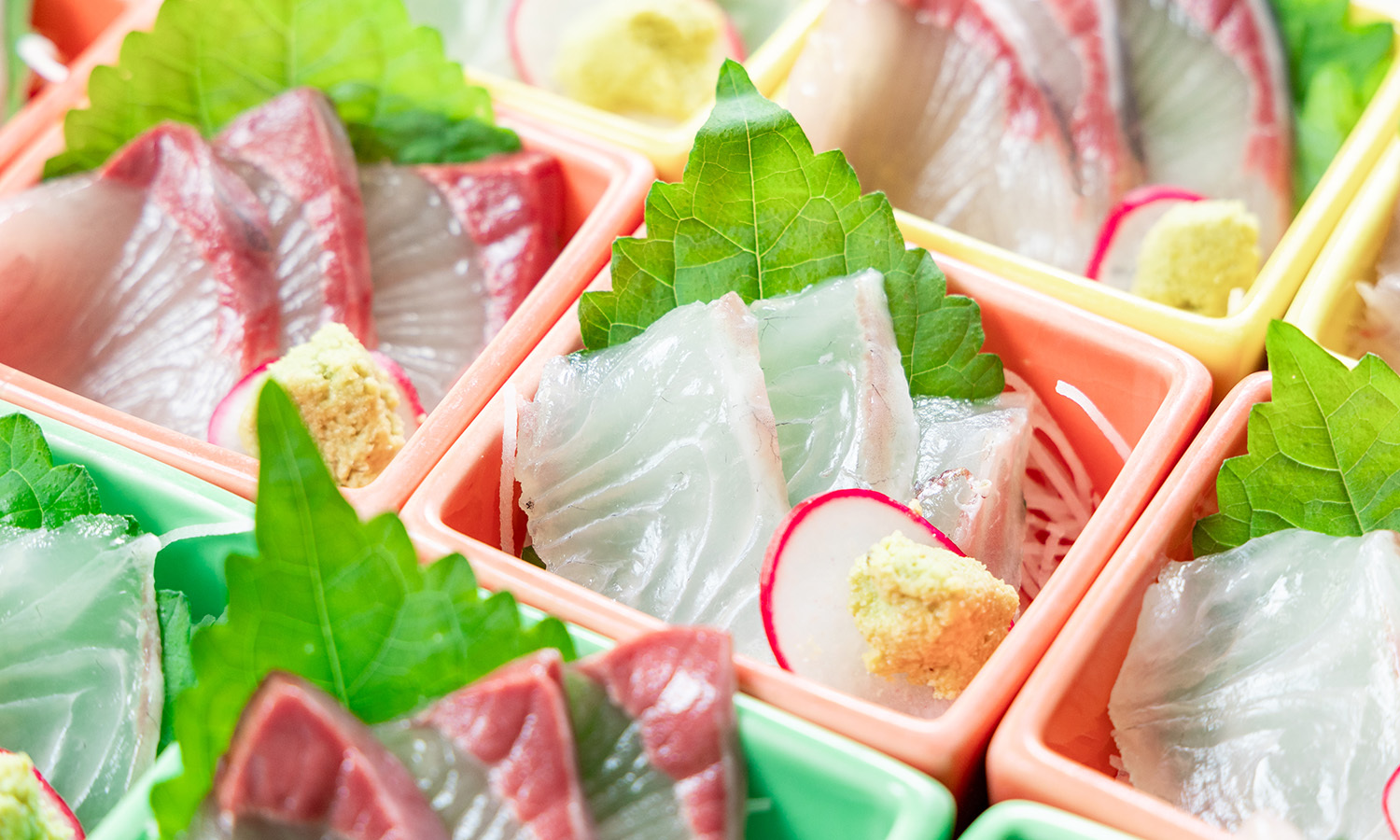西鉄ホテルクルーム博多 【30品目以上の和洋ビュッフェ朝食を堪能☆】スタンダードプラン＜ビュッフェ朝食付＞