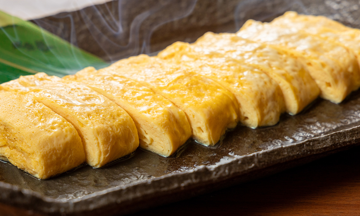 西鉄ホテルクルーム博多 【30品目以上の和洋ビュッフェ朝食を堪能☆】スタンダードプラン＜ビュッフェ朝食付＞