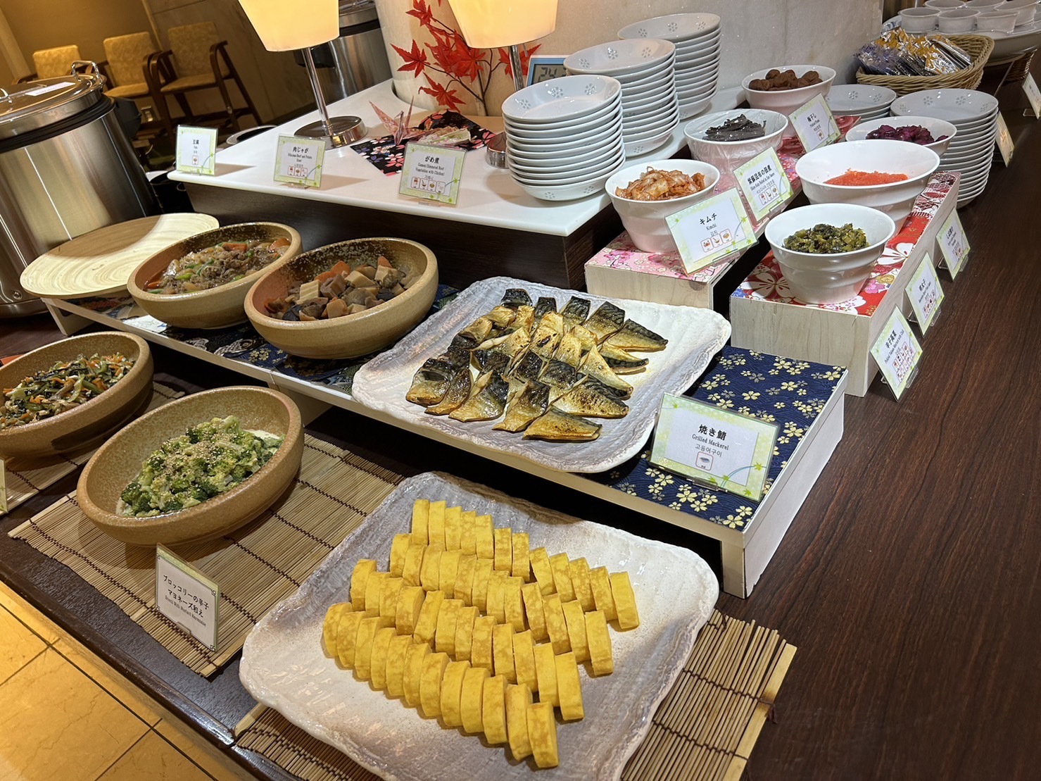 ホテル クリオコート博多 【朝食付・早割28】28日前までの予約で5％OFF！早めの予約がお得クリオ（おとくりお）