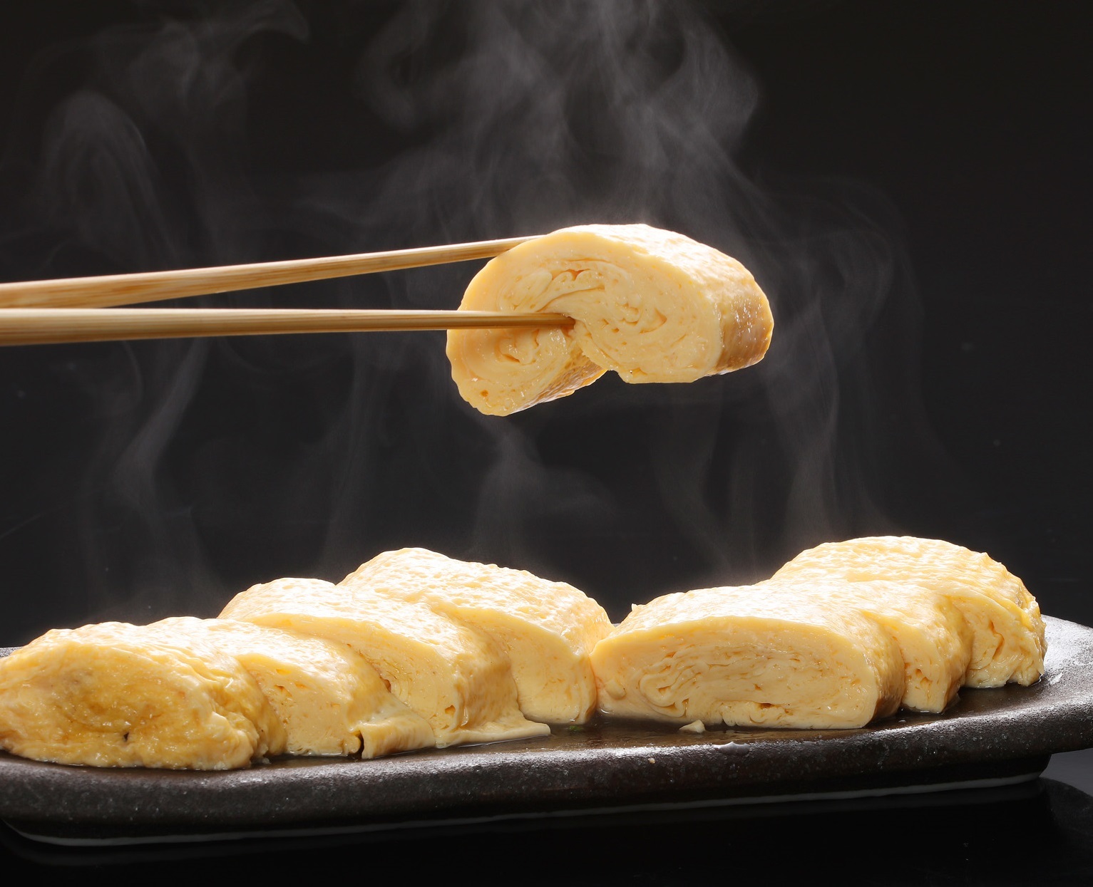 泰泉閣 【1泊朝食】朝ご飯は一日の元気の源★和食の料理人が作る美味しい朝食♪（夕食なし）