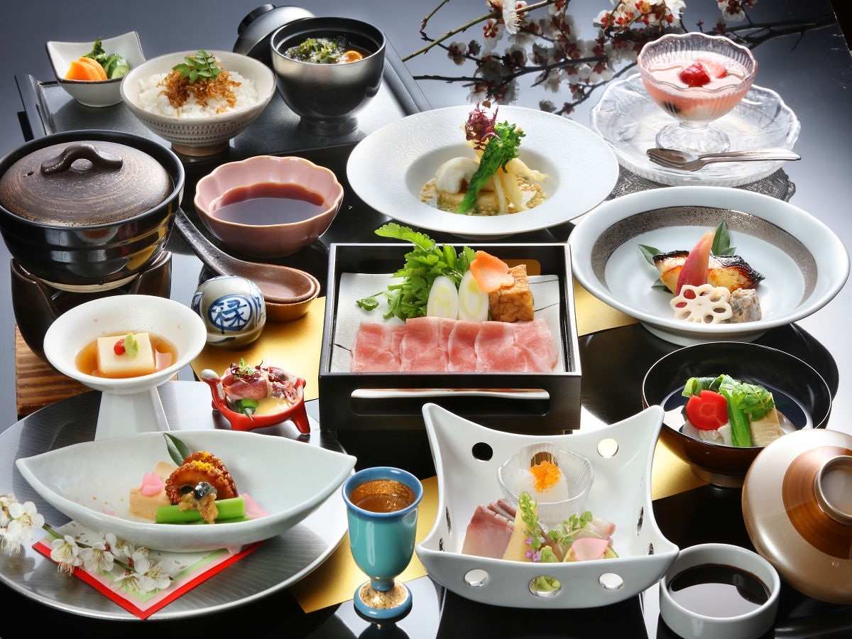 泰泉閣 【1泊夕食】「休みなんだもの寝ていた～い」というお寝坊さんや出発の早い方に！（朝食なし）
