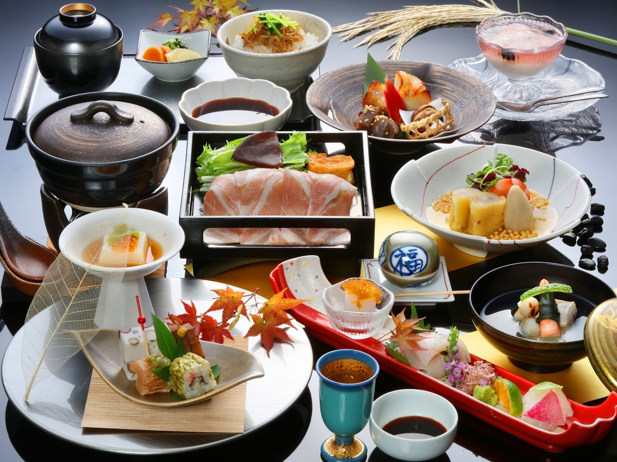 泰泉閣 【1泊夕食】「休みなんだもの寝ていた～い」というお寝坊さんや出発の早い方に！（朝食なし）