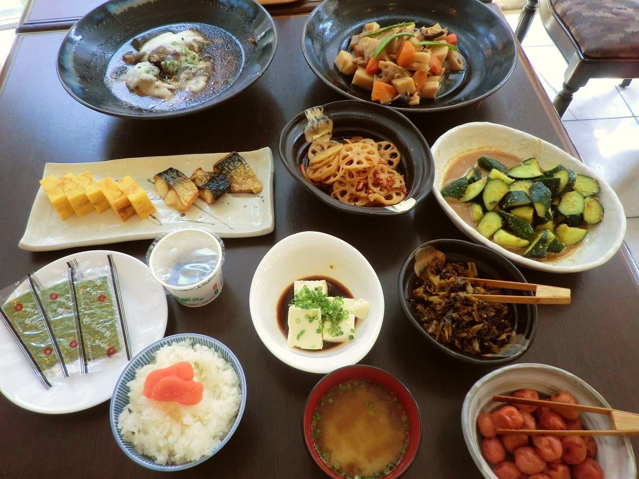 スカイハートホテル博多 とっても美味しい朝食付きプラン　◇◆キャッシュレス決済対応◆◇
