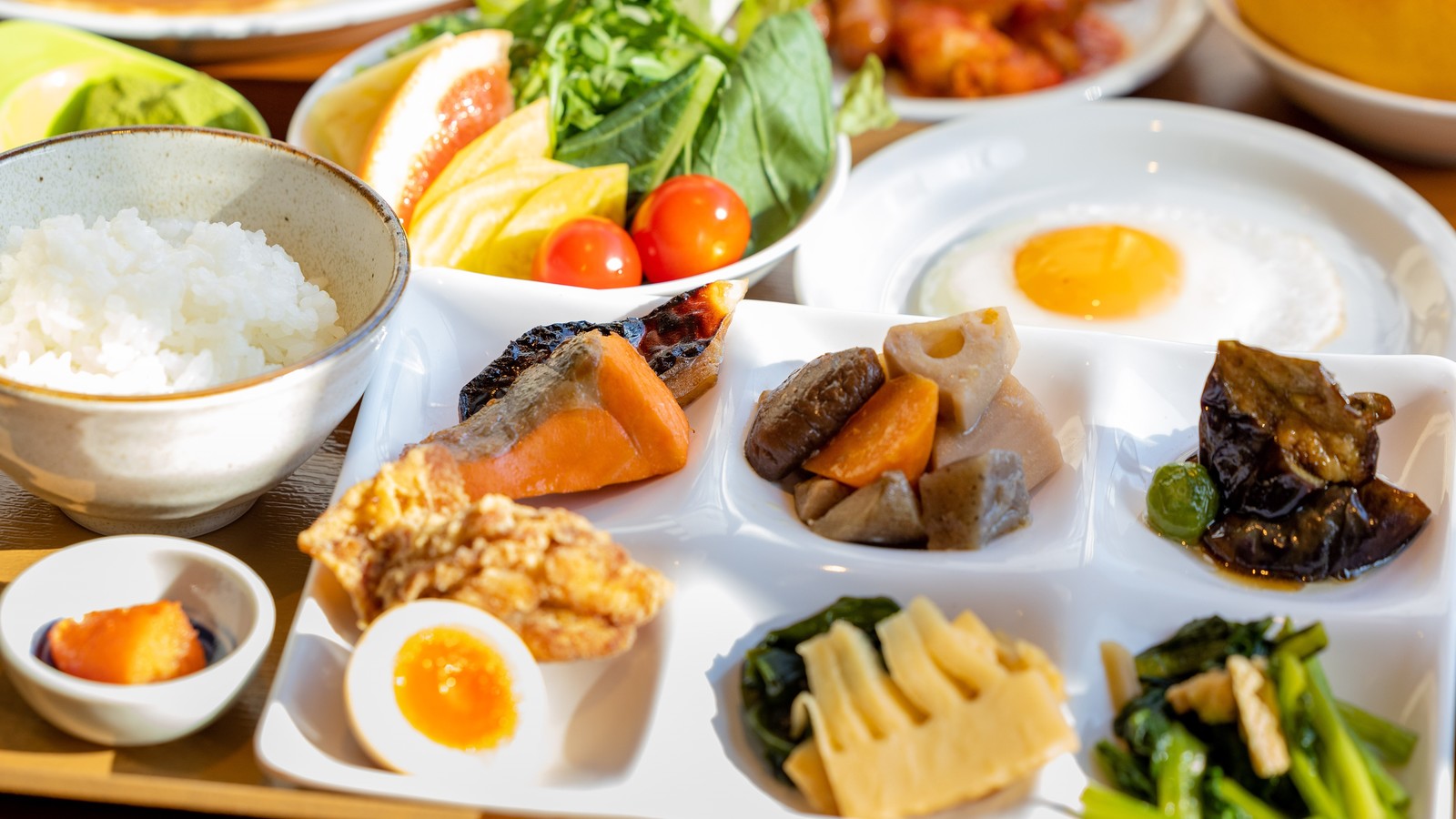 リッチモンドホテル福岡天神 シンプルステイ【朝食付き】