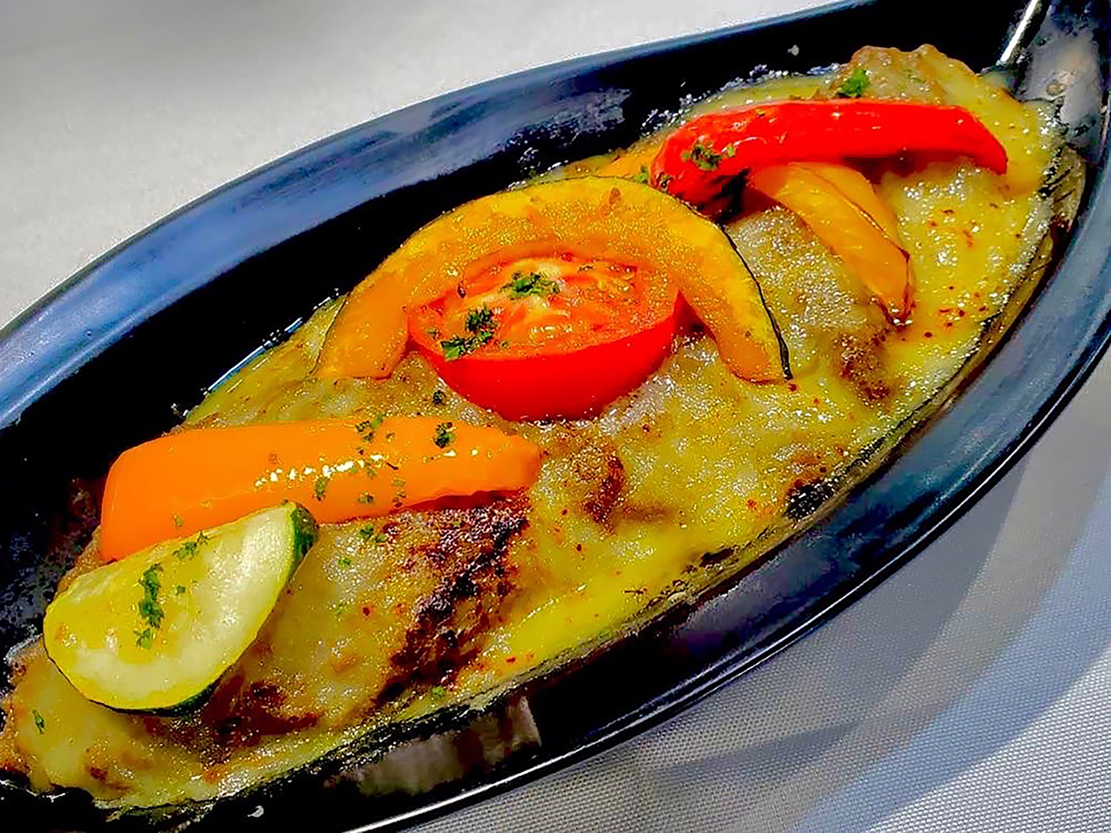 ホテルジャパネスク福岡 【朝食付き】寛ぎのシンプルステイプラン