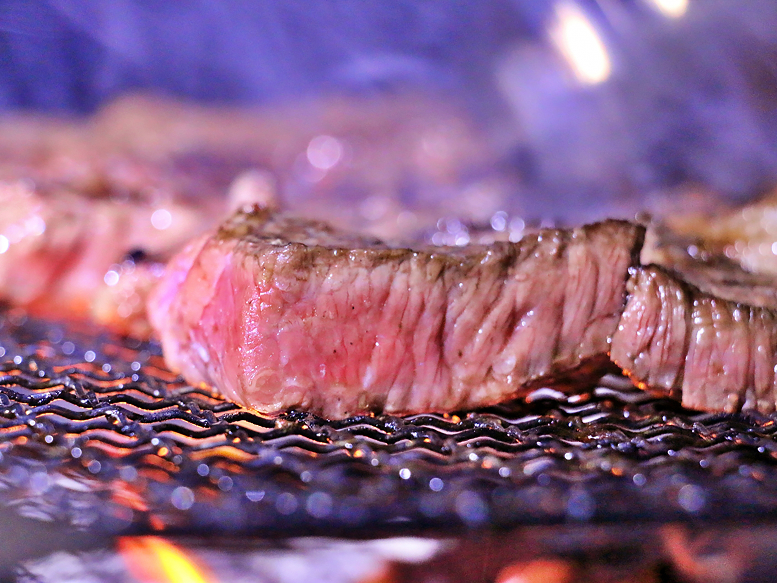 ホテルジャパネスク福岡 【夕食付き】寛ぎのシンプルステイプラン