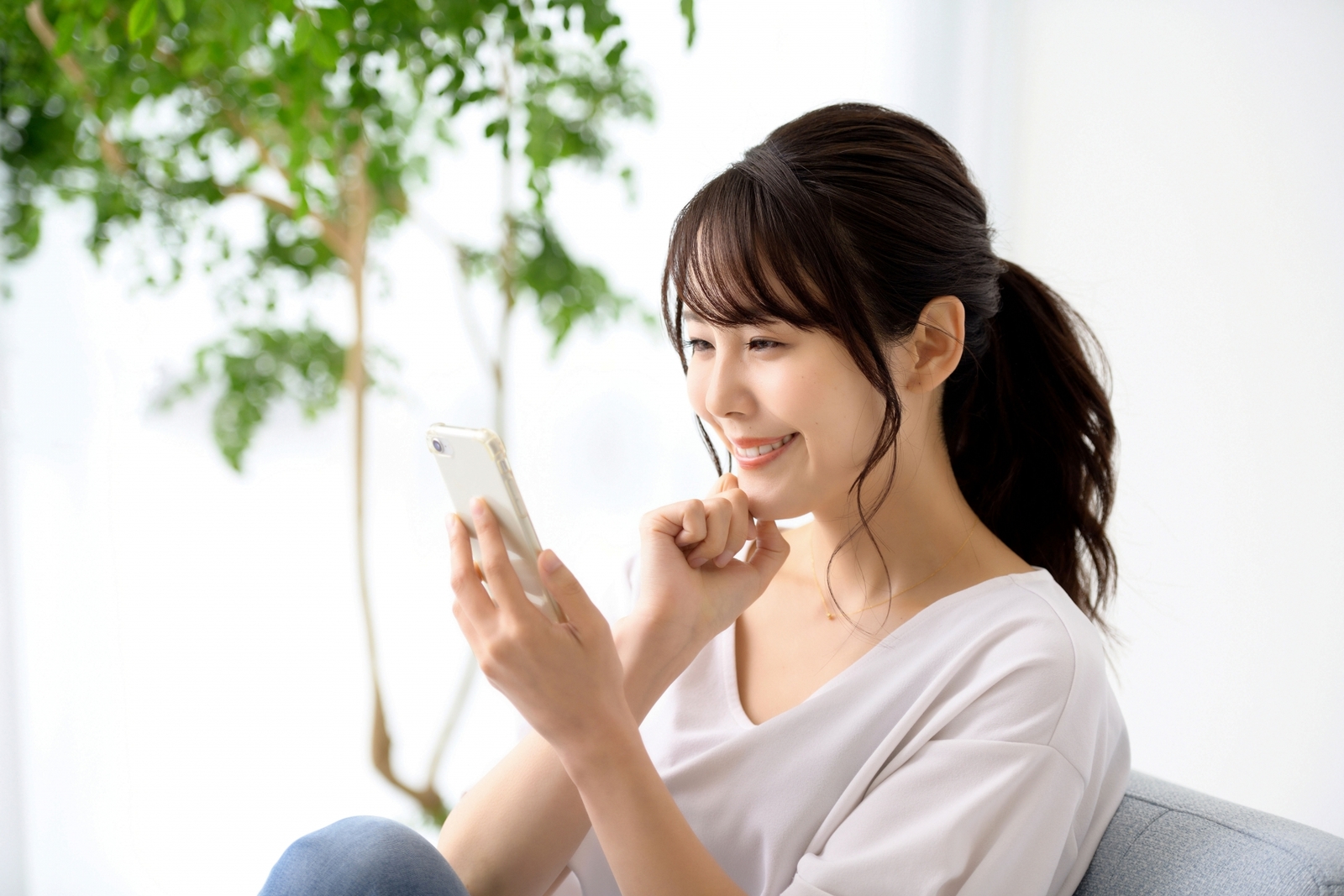 ホテルジャパネスク福岡 【早割】50日前までのご予約がお得なプラン