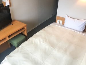 ホテル久留米ヒルズ