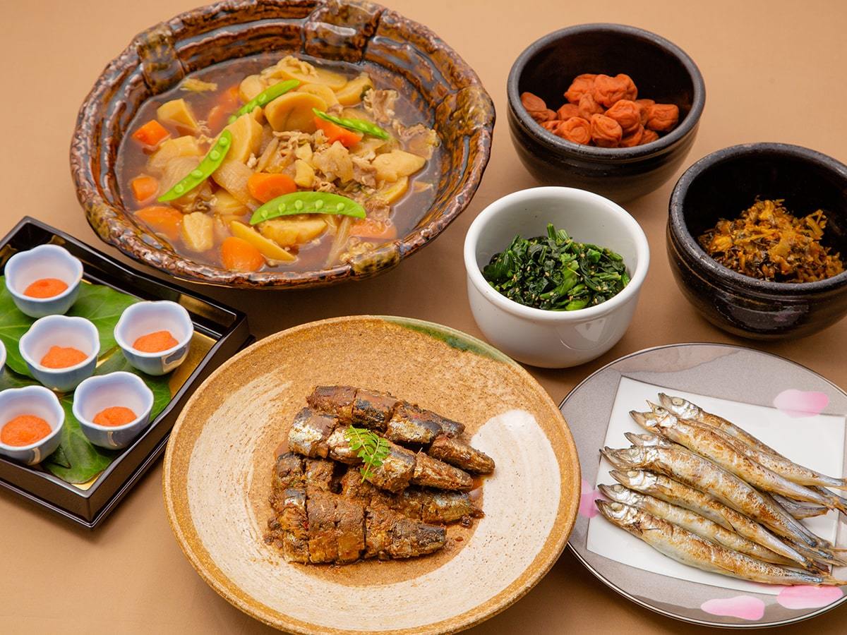 ホテルクラウンパレス小倉 ★【早期割引】7日前までのご予約でお得ステイ＜朝食付＞