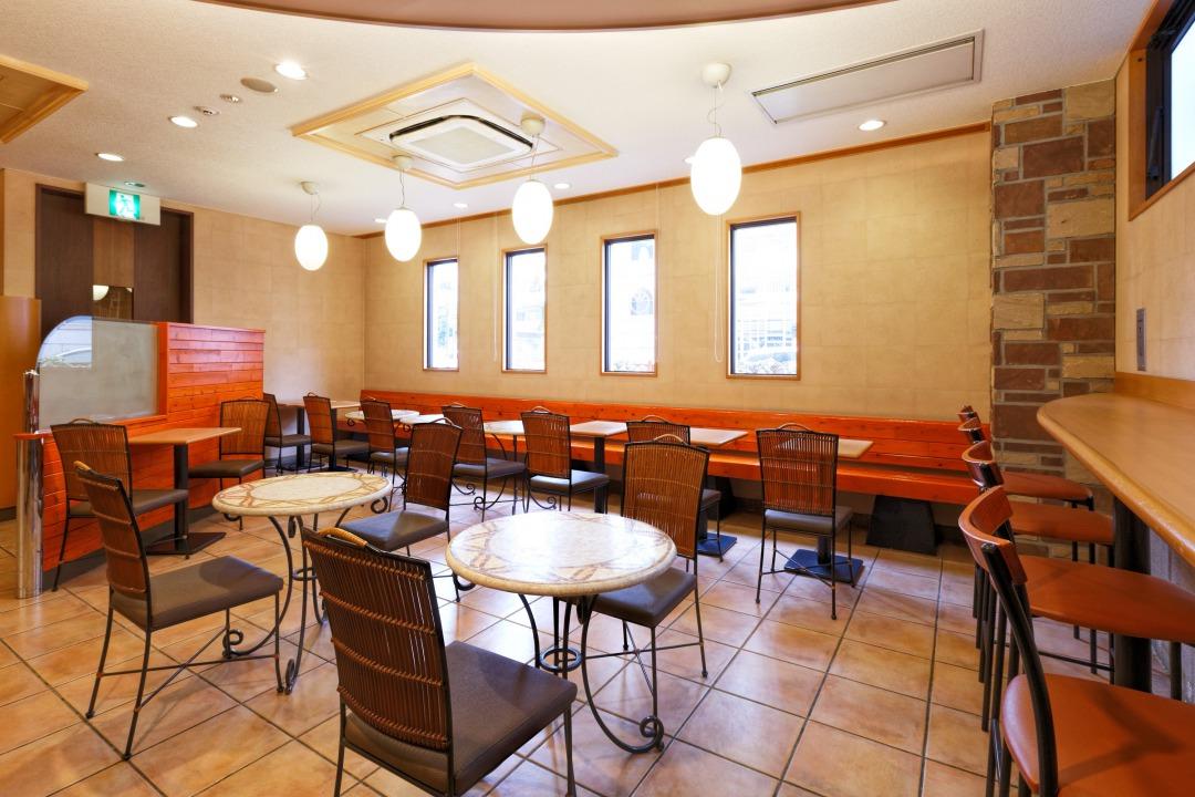 ワシントンR＆Bホテル博多駅前第１ 基本プラン（素泊まり）