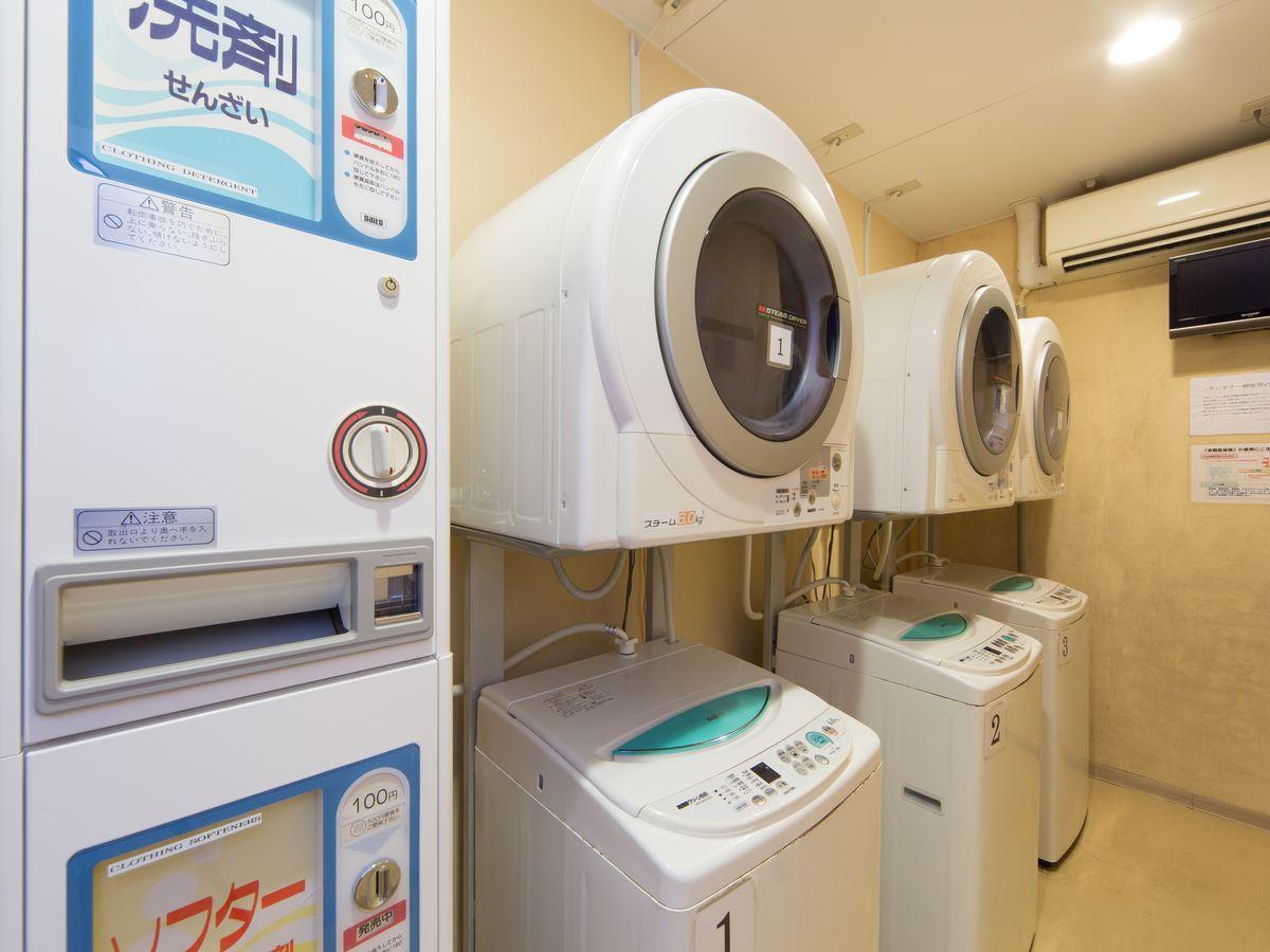 ホテルマイステイズ福岡天神南 【スタンダード／素泊まり】 直前予約にもオススメ！