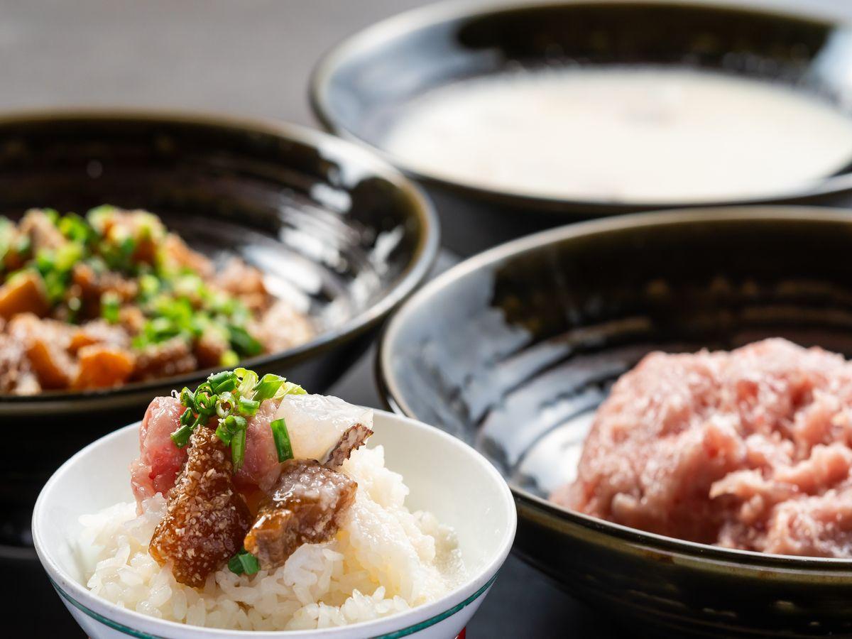 亀の井ホテル　玄界灘 【土地の恵み会席】迷ったらこのプランがオススメ！スタッフ一押し満足会席