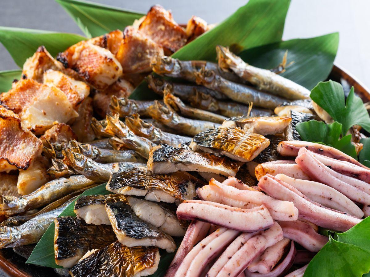 亀の井ホテル　玄界灘 【土地の恵み会席】迷ったらこのプランがオススメ！スタッフ一押し満足会席