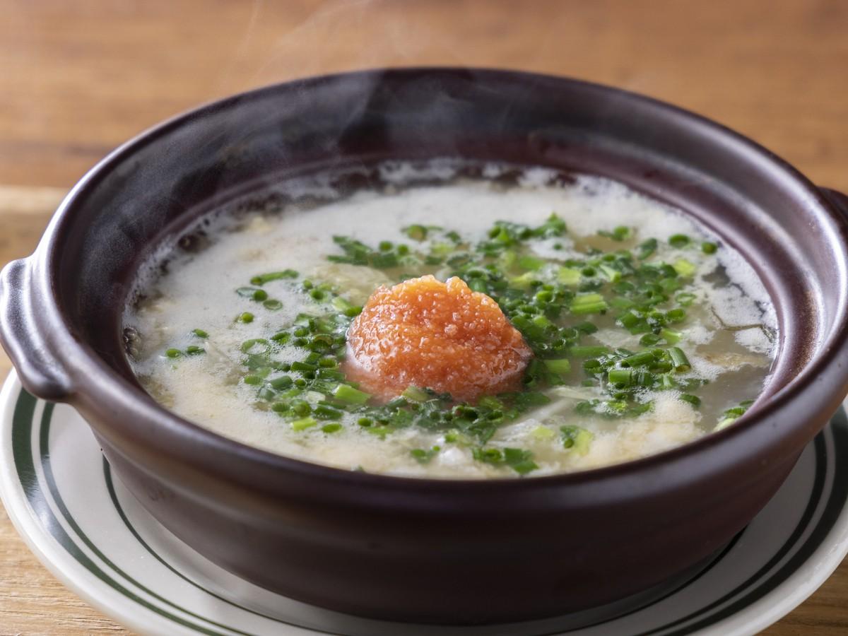 ホテルウィングインターナショナルセレクト博多駅前 【ロングステイ／朝食付】14時から翌12時までのロングステイプラン♪朝食付