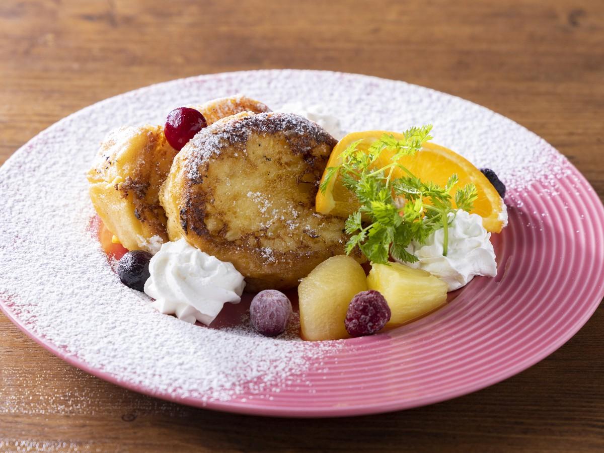 ホテルウィングインターナショナルセレクト博多駅前 【スタンダード／朝食付】九州産の野菜を使った品数豊富で栄養バランスのとれた朝食付き
