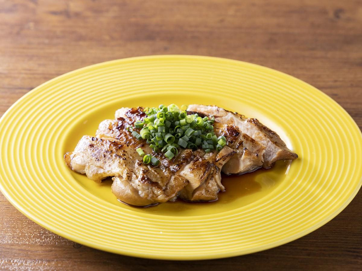 ホテルウィングインターナショナルセレクト博多駅前 【ロングステイ／朝食付】14時から翌12時までのロングステイプラン♪朝食付