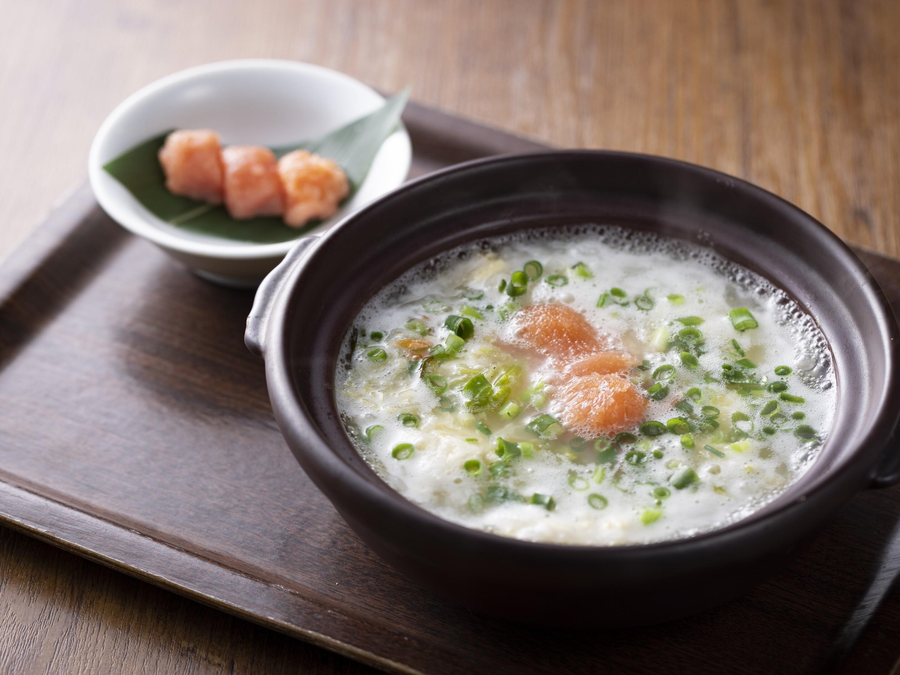 ホテルウィングインターナショナルセレクト博多駅前 【スタンダード／朝食付】九州産の野菜を使った品数豊富で栄養バランスのとれた朝食付き