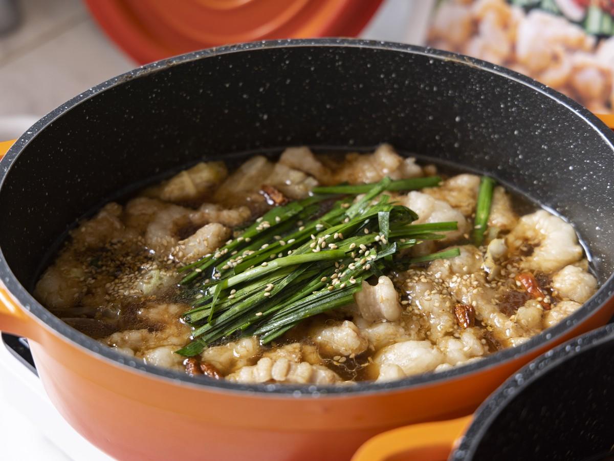 テンザホテル・博多ステーション 【連泊／朝食付】全部屋２０平米以上で快適なワンランク上のホテルステイ♪３連泊プラン