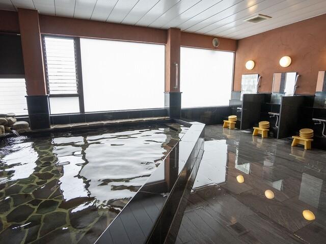ホテルニューガイア薬院 【早割14】14日前がお得！●薬院駅徒歩２分●天神までも徒歩圏内の好立地