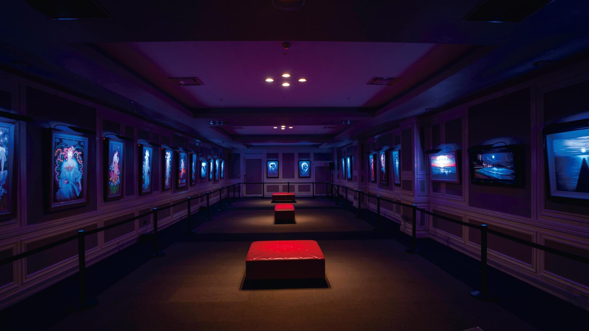 ホテルニューガイアオームタガーデン シンプル stay プラン