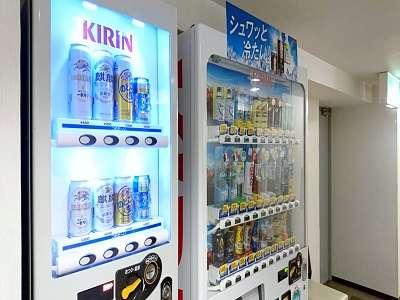グリーンリッチホテル西鉄大橋駅前 GREEN RICH　Simple Stay☆　朝食付き