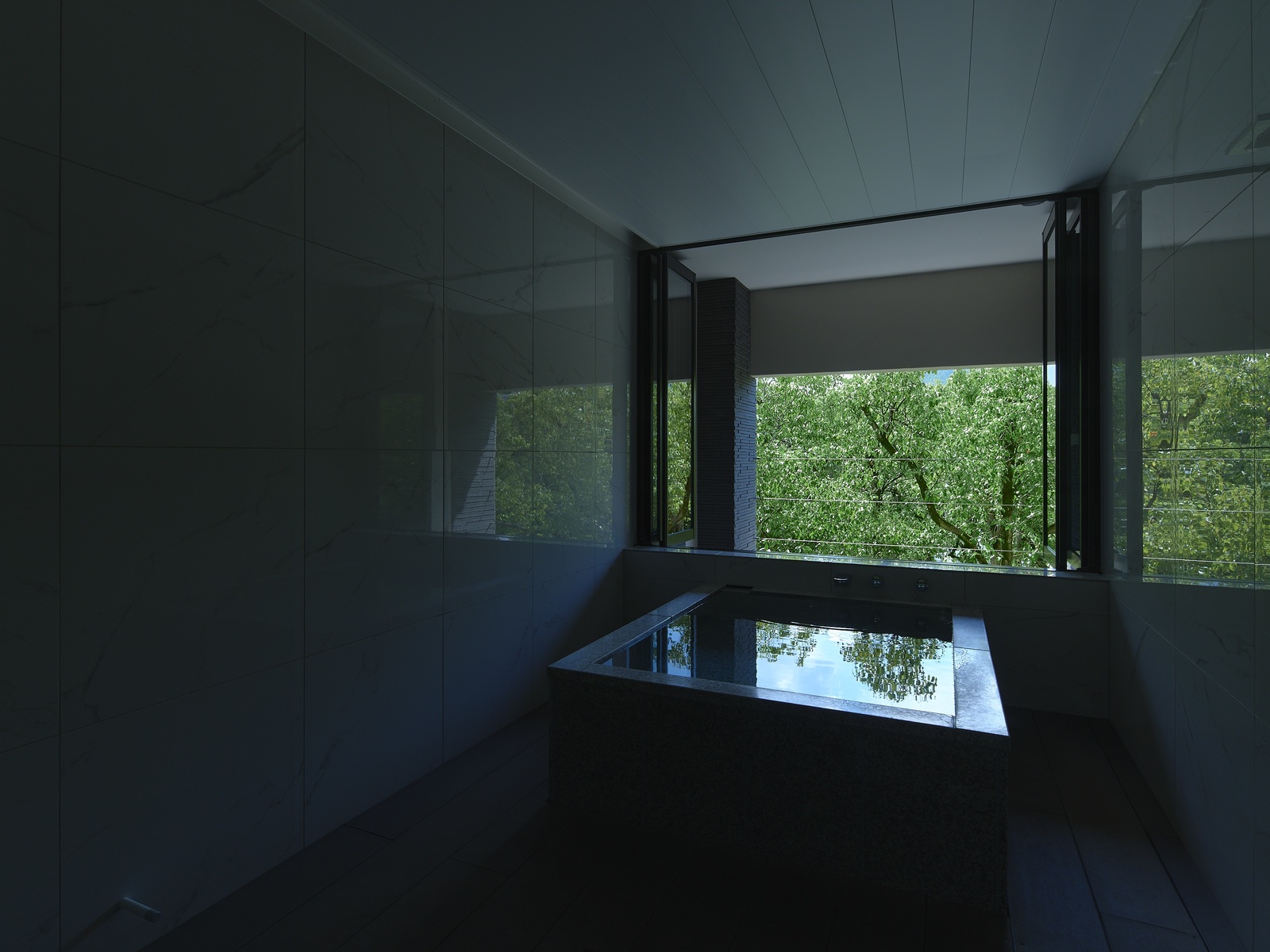 萬象閣 敷島 【令和６年４月新客室誕生】スイート70㎡オークフロント（贅沢半露天風呂付）◆ブランド佐賀牛付上級会席