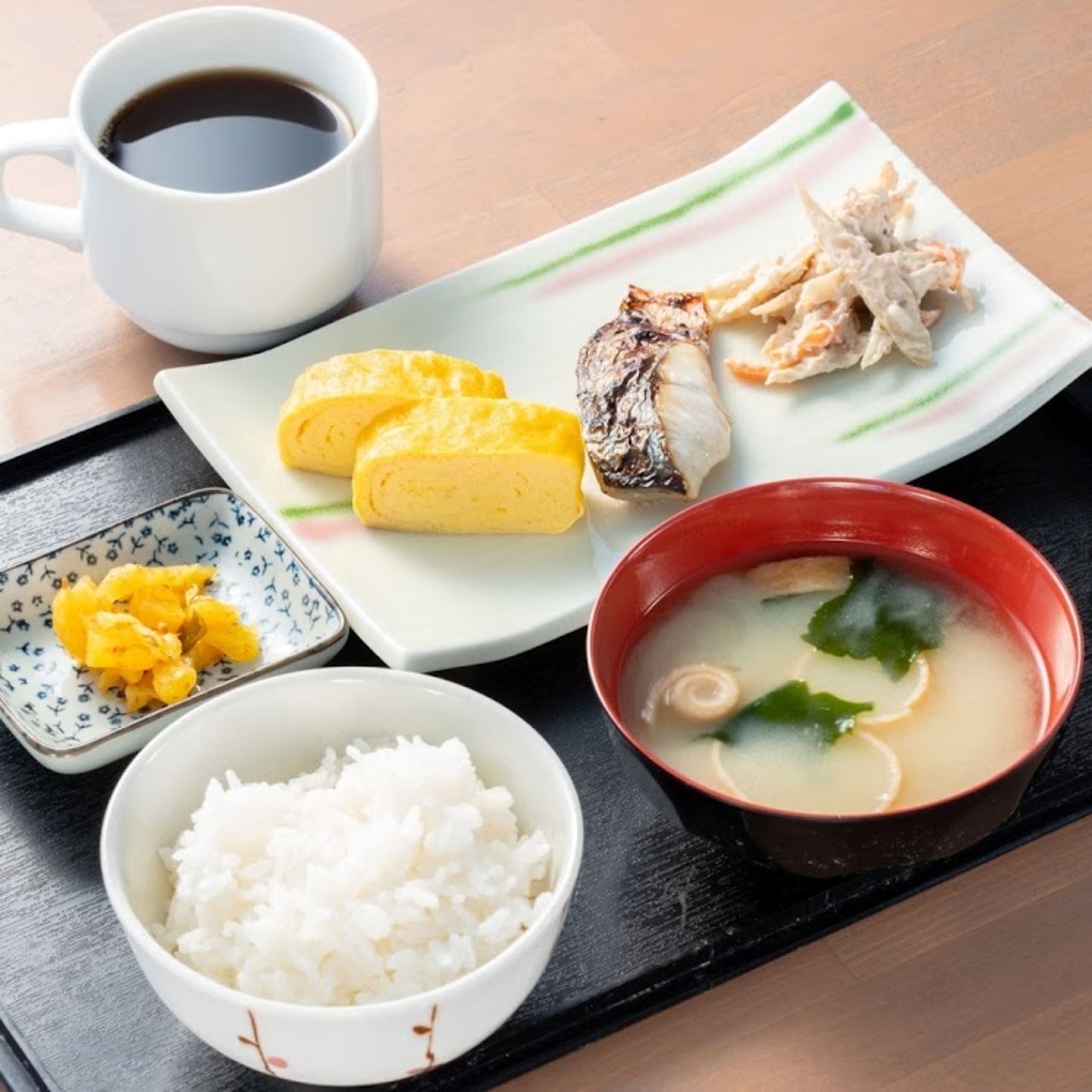 アスカホテル