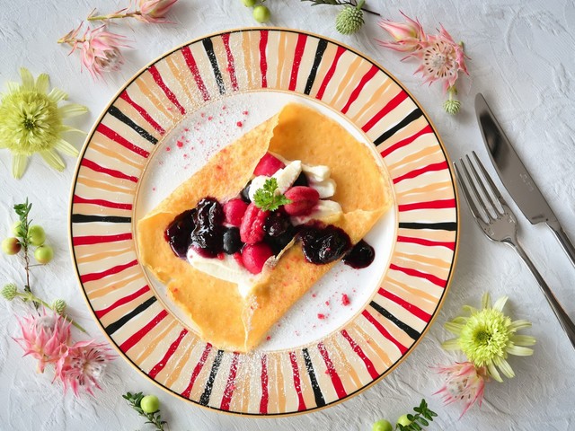 ガーデンテラス佐賀 ホテル＆リゾート 【早割30】＜選べる朝食付＞ 30日前までのご予約で12%OFF！魅惑のリゾートステイ