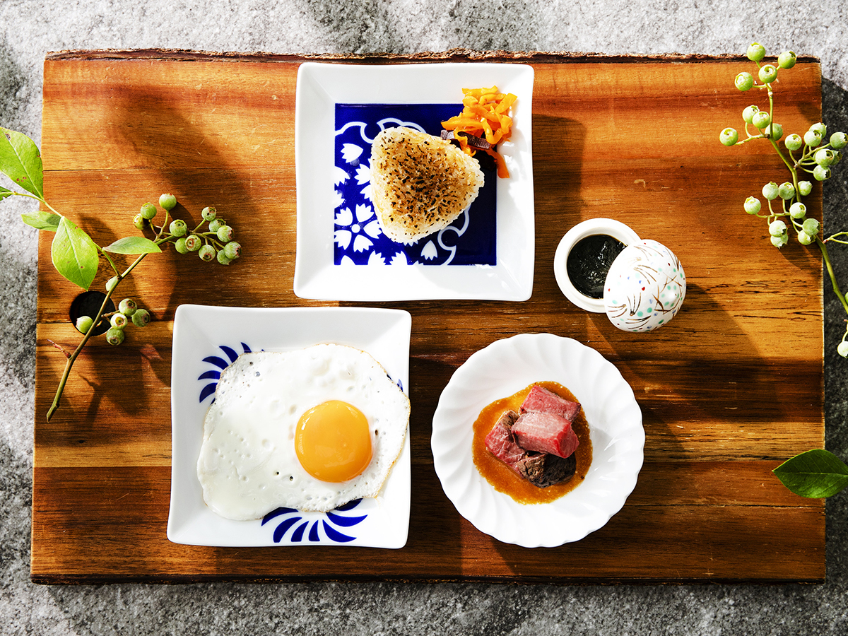 ガーデンテラス佐賀 ホテル＆リゾート 【早割30】＜選べる朝食付＞ 30日前までのご予約で12%OFF！魅惑のリゾートステイ