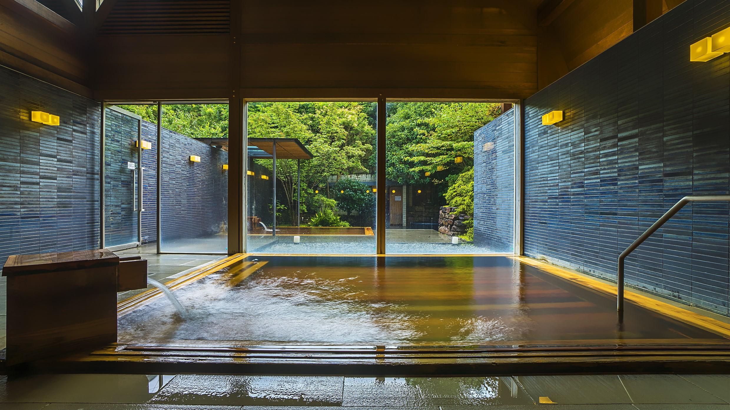 和多屋別荘 【離れ/水明荘】当館最高級のおもてなし数奇屋造りの別邸で過ごす至福のひととき＜お部屋食＞プラン
