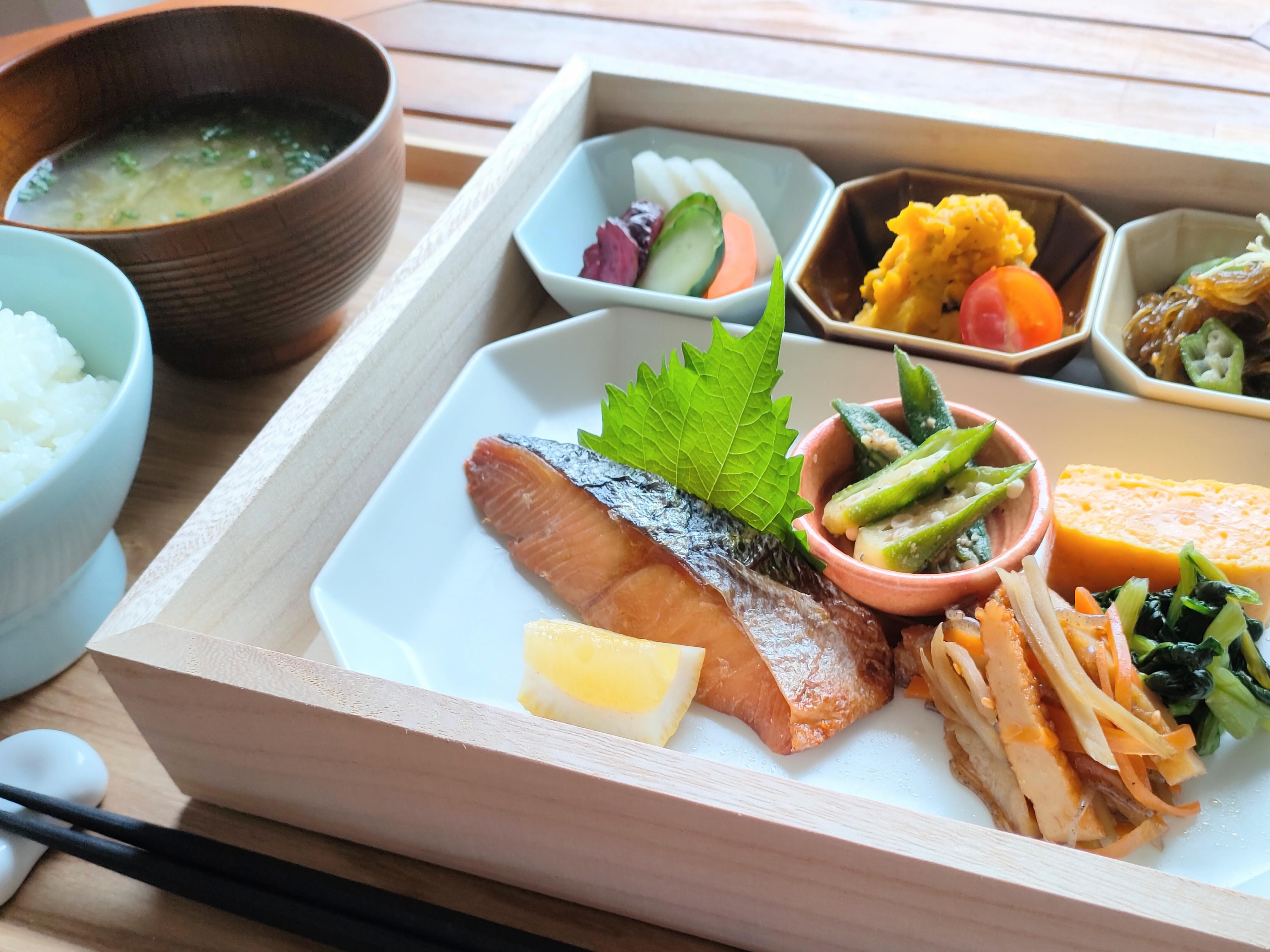 グリーンリッチホテル鳥栖駅前 スタンダード　◆朝食付◆