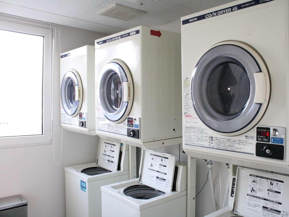 グリーンリッチホテル鳥栖駅前 【ウィークリー】５泊～連泊割　◇素泊り◇